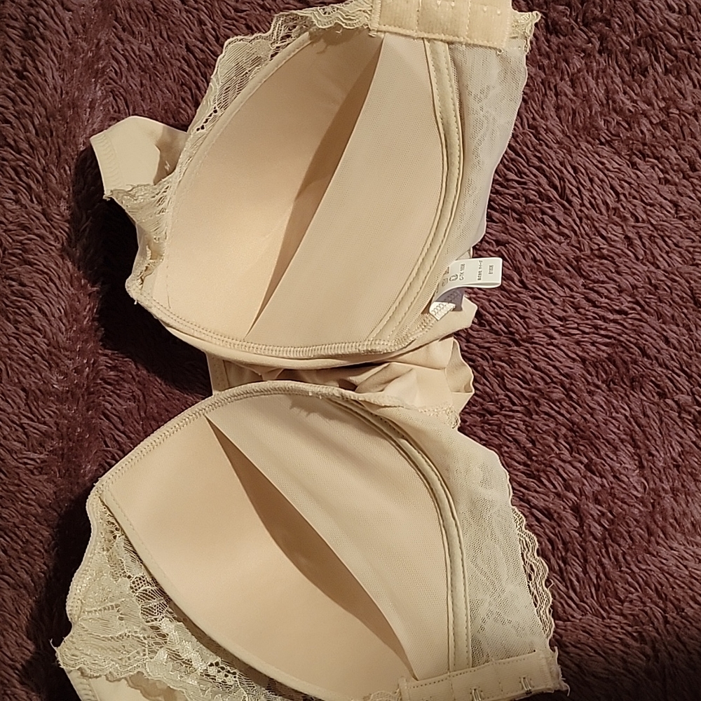 Bra - Picture 4 of 4